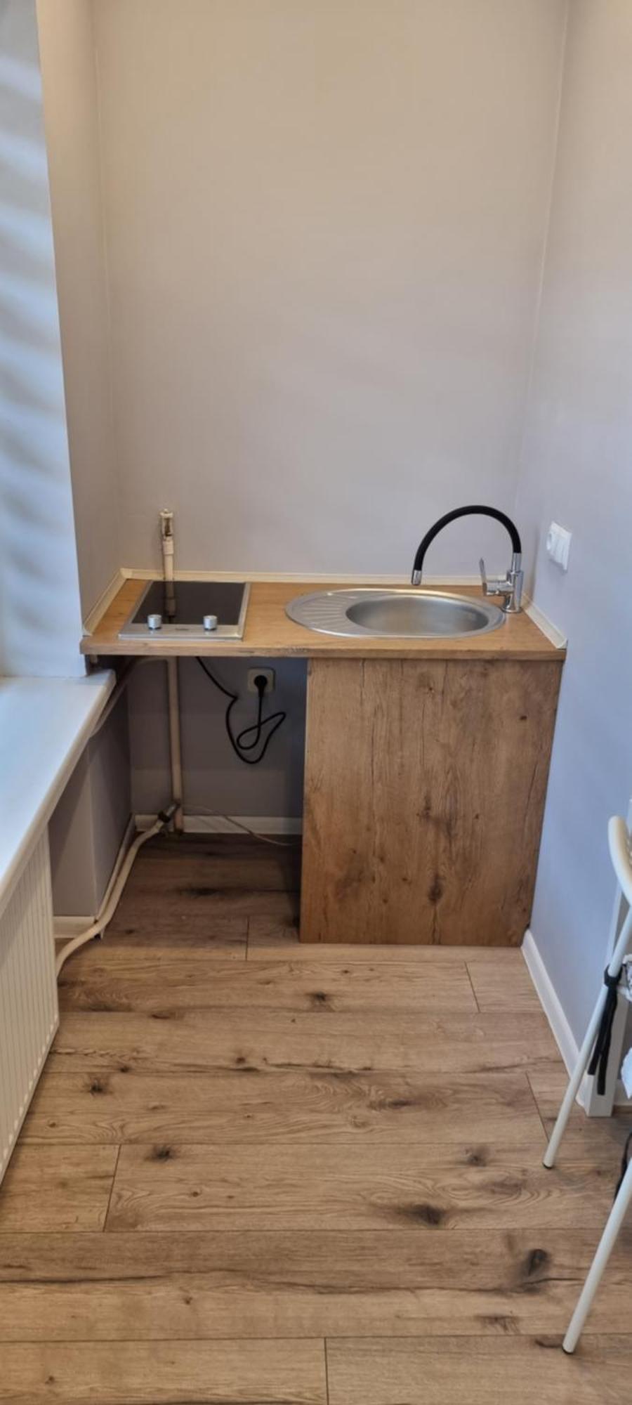 Wczasy U Miry Apartment Mielno  Room photo
