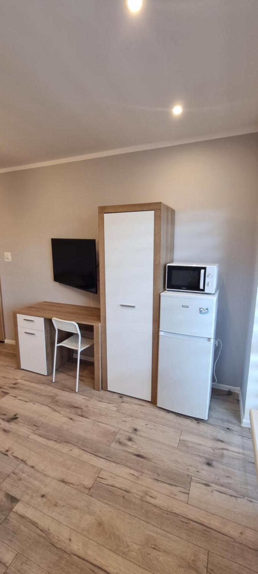 Wczasy U Miry Apartment Mielno  Room photo